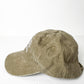 BGT Tan Logo Dad’s Hat