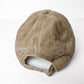 BGT Tan Logo Dad’s Hat